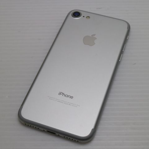 ¿ݾ Ķ SIMե꡼ iPhone7 32GB С  