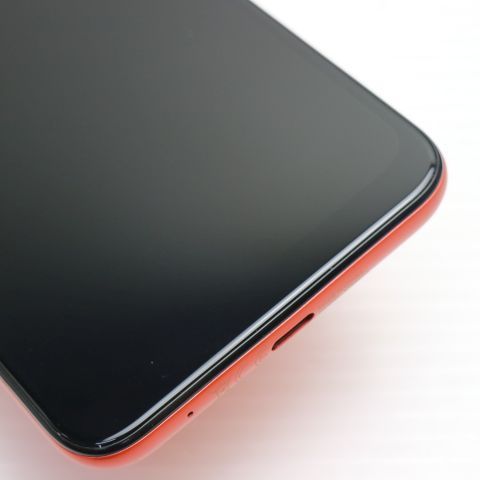 ¿ݾ Ʊ SIMե꡼ moto e7 power å 