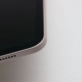 �¿��ݾ� ����Ʊ�� iPad mini ��6���� Wi-Fi 64GB �ԥ�