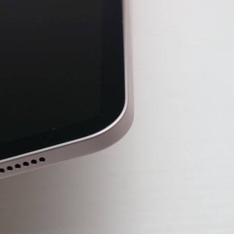 �¿��ݾ� ����Ʊ�� iPad mini ��6���� Wi-Fi 64GB �ԥ�