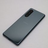 ¿ݾ Ķ SIMե꡼ Xperia 5 III XQ-BQ42 ꡼