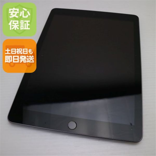 Ķ iPad 6 Wi-Fi 32GB ڡ쥤