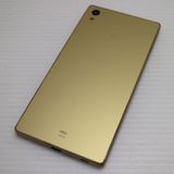 �¿��ݾ��� ������� au SOV32 Xperia Z5 �������  �������