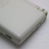 �¿��ݾ��� ������� �˥�ƥ�ɡ�DS Lite �饤�� �ۥ磻��  �������