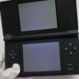 �¿��ݾ��� Ķ���� �˥�ƥ�ɡ�Dsi �֥�å�  �������