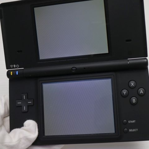 �¿��ݾ��� Ķ���� �˥�ƥ�ɡ�Dsi �֥�å�  �������