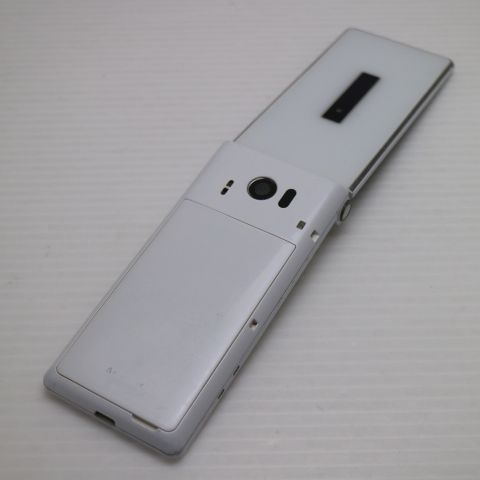�¿��ݾ��� ������� SH-06G AQUOS�������� �ۥ磻��  �������