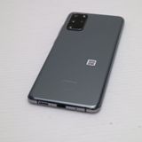 �¿��ݾ� Ķ���� SCG02 Galaxy S20+ 5G �����ߥå����졼 �����