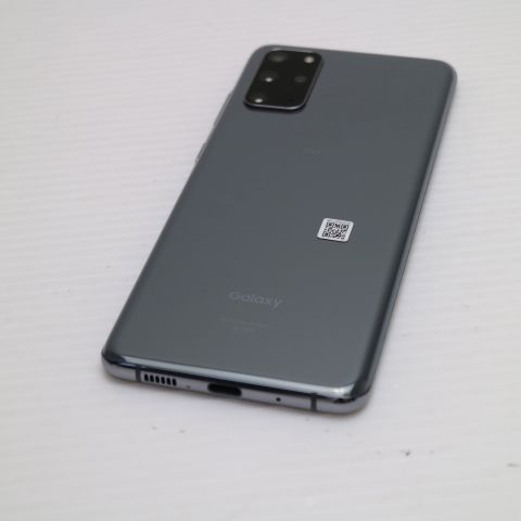 �¿��ݾ� Ķ���� SCG02 Galaxy S20+ 5G �����ߥå����졼 �����