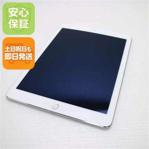 ��� iPad Air 2 Wi-Fi 16GB ����С�  �������