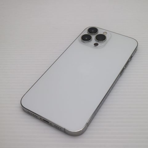 �¿��ݾ� Ķ���� SIM�ե꡼ iPhone13 Pro Max 256GB ����С� �����