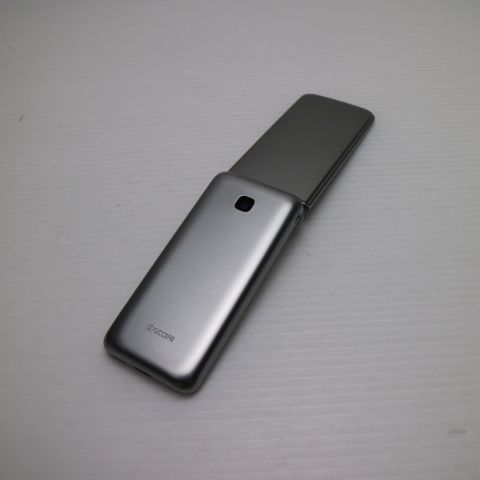 �¿��ݾ� Ķ���� A202KC DIGNO ��������4 ����С�