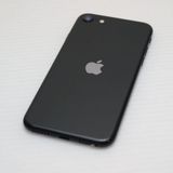 �¿��ݾ� ���� SIM�ե꡼ iPhone SE ��2���� 256GB �֥�å� �����