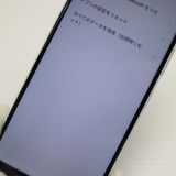 ¿ݾ Ķ Y!mobile Libero 5G II A103ZT  ۥ磻