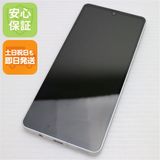 ¿ݾ Ʊ SH-54B AQUOS sense6 С 