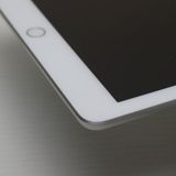  iPad 5 Wi-Fi 32GB С