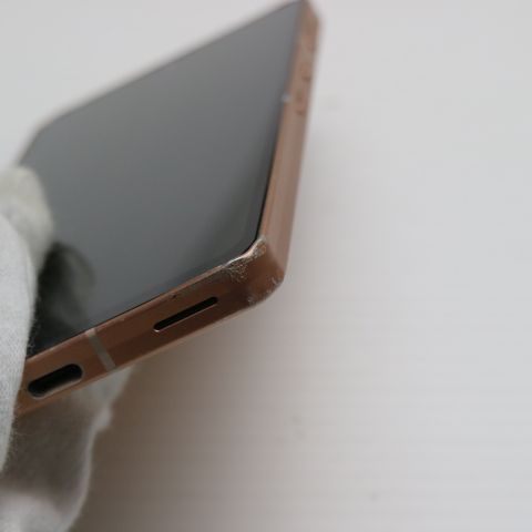  SIMե꡼ AQUOS sense6 4GB 64GB SH-M19 饤ȥåѡ