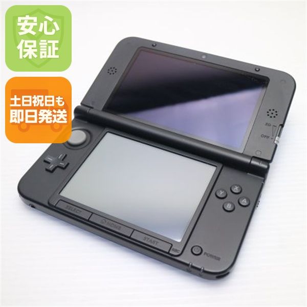 �¿��ݾ��� ���� �˥�ƥ�ɡ�3DS LL �֥롼  �������