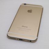 �¿��ݾ��� Ķ���� DoCoMo iPhone6 16GB ������� ����� �������