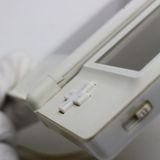 ��� �˥�ƥ�ɡ�DS Lite �饤�� �ۥ磻��  �������