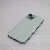 �¿��ݾ� Ķ���� SIM�ե꡼ iPhone15 256GB ���꡼��