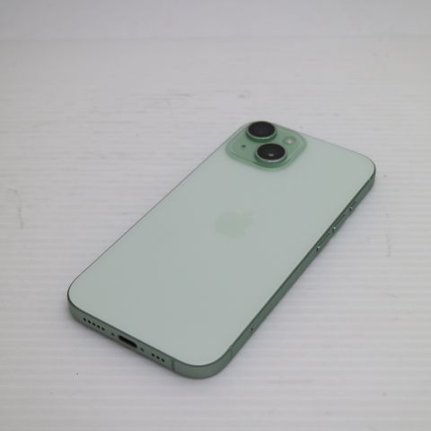 �¿��ݾ� Ķ���� SIM�ե꡼ iPhone15 256GB ���꡼��