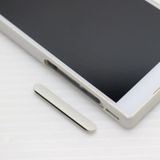 �¿��ݾ��� ���� SO-02H Xperia Z5 Compact �ۥ磻��  �������