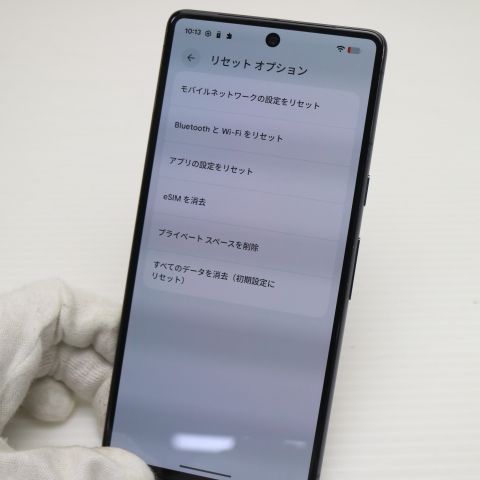 ��� SIM�ե꡼ Google Pixel 7 128GB ���֥��ǥ�����