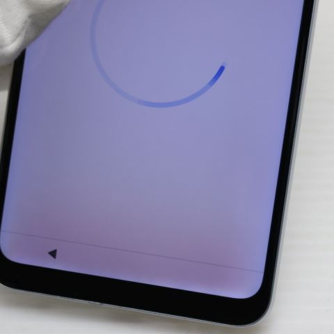 �¿��ݾ� Ķ���� SIM�ե꡼ moto g52j 5G �ѡ���ۥ磻��