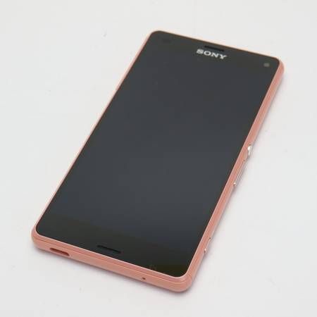 ���¿��ݾ��ա�����Ʊ�͡�SO-04G �ԥ󥯡� �������