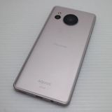 �¿��ݾ� ����Ʊ�� SH-53C AQUOS sense7 �饤�ȥ��åѡ�