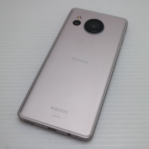 �¿��ݾ� ����Ʊ�� SH-53C AQUOS sense7 �饤�ȥ��åѡ�