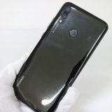 �¿��ݾ� ���� HUAWEI nova lite3 �ߥåɥʥ��ȥ֥�å� ���� �����