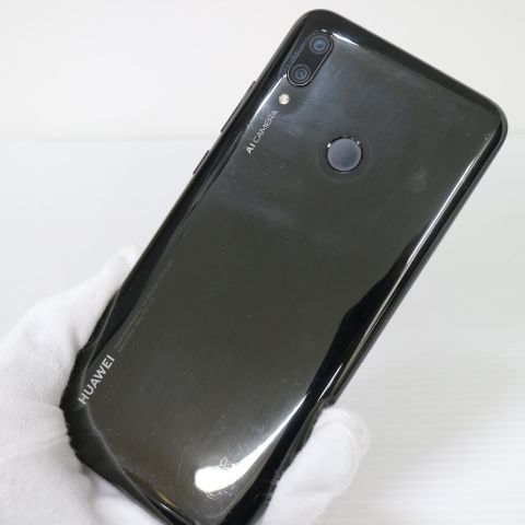 �¿��ݾ� ���� HUAWEI nova lite3 �ߥåɥʥ��ȥ֥�å� ���� �����