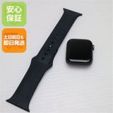  Apple Watch series4 40mm GPSǥ ڡ쥤