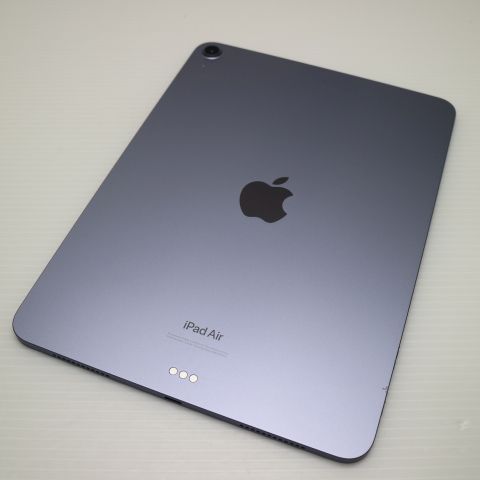 ムスビー｜新品同様 iPad Air 5 第5世代 Wi-Fi 10.9インチ 64GB 