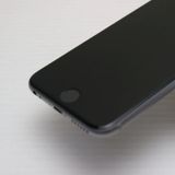 �¿��ݾ��� ����Ʊ�� SOFTBANK iPhone6 16GB ���ڡ������쥤 ����� �������