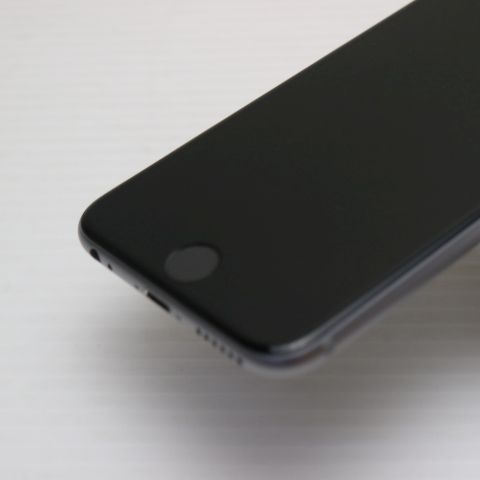 �¿��ݾ��� ����Ʊ�� SOFTBANK iPhone6 16GB ���ڡ������쥤 ����� �������