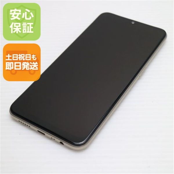 �¿��ݾ� Ķ���� OPPO AX7 ������� ���� �����