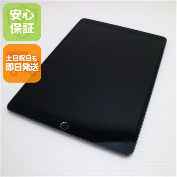 ���� SIM�ե꡼ iPad Air 3 Cellular ����顼 64GB  ���ڡ������쥤