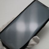 �¿��ݾ��� Ķ���� SC-02J Galaxy S8 �֥�å� ����� �������