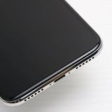 ¿ݾ Ķ SIMե꡼ iPhoneX 64GB С  