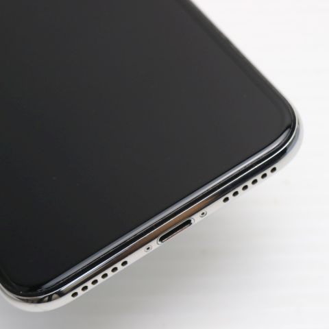 ¿ݾ Ķ SIMե꡼ iPhoneX 64GB С  