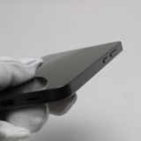 ¿ݾ Ķ SIMե꡼ Galaxy S24 256GB ˥֥å