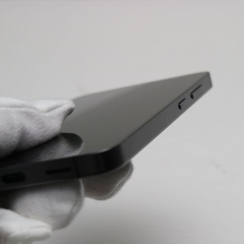 ¿ݾ Ķ SIMե꡼ Galaxy S24 256GB ˥֥å