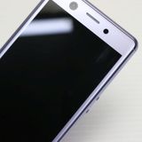 ¿ݾ  SIMե꡼ Xperia Ace ѡץ 