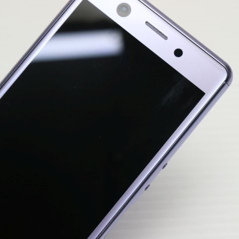 ¿ݾ  SIMե꡼ Xperia Ace ѡץ 