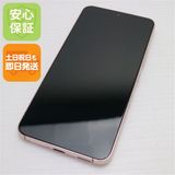 ¿ݾ Ʊ Galaxy S22 SC-51C ԥ󥯥