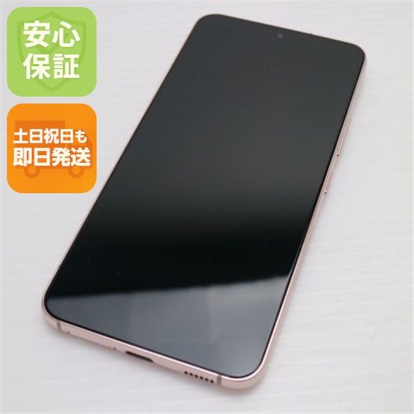 ¿ݾ Ʊ Galaxy S22 SC-51C ԥ󥯥