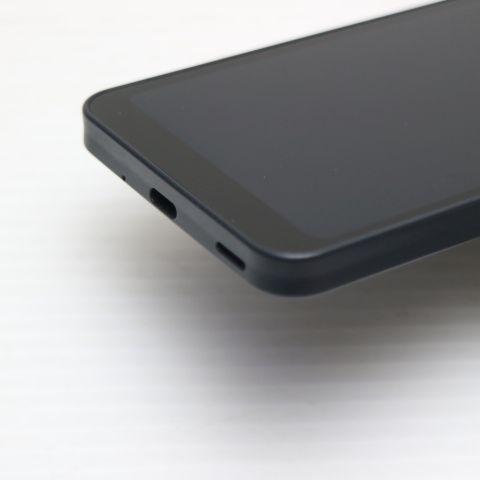 �¿��ݾ� ����Ʊ�� SIM�ե꡼ SH-M20 AQUOS wish ���㥳����